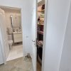 TOMIS NORD - Apartament 2 Camere Superbe, se Vinde ca in Poze thumb 11