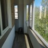 Capitol - Apartament 2 camere mobilat utilat - Constanta thumb 8