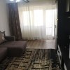 Capitol - Apartament 2 camere mobilat utilat - Constanta thumb 10