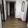 Capitol - Apartament 2 camere mobilat utilat - Constanta thumb 16