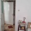 Tomis II Spitalul județean apartament 2 camere modern  thumb 5