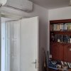 Tomis II Spitalul județean apartament 2 camere modern  thumb 7