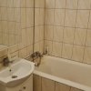 Tomis II Spitalul județean apartament 2 camere modern  thumb 10