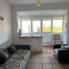 Tomis II Spitalul județean apartament 2 camere modern  thumb 1