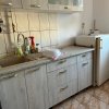 Tomis II Spitalul județean apartament 2 camere modern  thumb 6