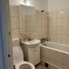 Tomis II Spitalul județean apartament 2 camere modern  thumb 9