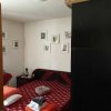 FAR - apartament 2 camere-Complex Abator thumb 4