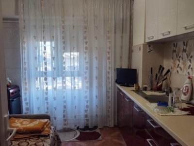 Far Billa apartament 2 camere 70mp