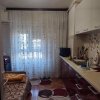 Far Billa apartament 2 camere 70mp thumb 1