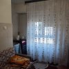 Far Billa apartament 2 camere 70mp thumb 10