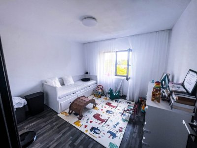 INEL 2 - Apartament 2camere In Apropierea Scolilor si Locurilor de Joaca  