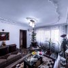 TOMIS NORD - Apartament exclusivist cu 3 camere mobilat și utilat !  thumb 2