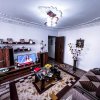 TOMIS NORD - Apartament exclusivist cu 3 camere mobilat și utilat !  thumb 4