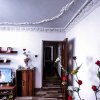 TOMIS NORD - Apartament exclusivist cu 3 camere mobilat și utilat !  thumb 5