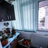 TOMIS NORD - Apartament exclusivist cu 3 camere mobilat și utilat !  thumb 9