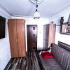 TOMIS NORD - Apartament exclusivist cu 3 camere mobilat și utilat !  thumb 14