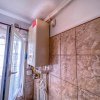 TOMIS NORD - Apartament exclusivist cu 3 camere mobilat și utilat !  thumb 19