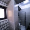 Tomis PLUS - Apartament 3 Camere Decomandat  thumb 19