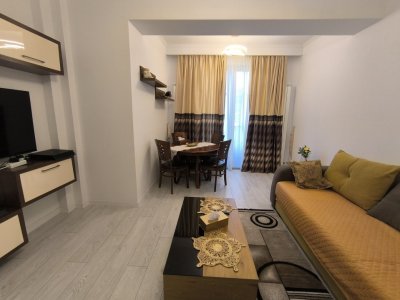 FALEZA NORD REYNA-2 Camere de lux !