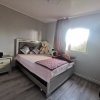 Poarta 6 Liceul Navrom apartament 2 camere modern  thumb 2