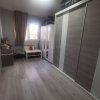 Poarta 6 Liceul Navrom apartament 2 camere modern  thumb 4