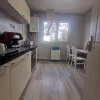 Poarta 6 Liceul Navrom apartament 2 camere modern  thumb 7