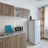 TOMIS - Apartament 2 Camere Special Pentru Studenti ! Ocazie !  thumb 4