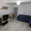 TOMIS - Apartament 2 Camere Special Pentru Studenti ! Ocazie !  thumb 5