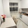 AQUA MAGIC - Apartament 2 camere mobilat , utilat thumb 1