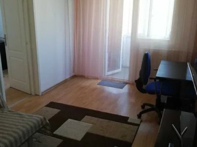 Tomis Nord - Liceul Calinescu Apartament confort 2