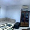 FALEZA NORD - Apartament 3 camere  mobilat-utilat termen lung thumb 2