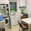 FALEZA NORD - Apartament 3 camere  mobilat-utilat termen lung thumb 4