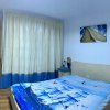 FALEZA NORD - Apartament 3 camere  mobilat-utilat termen lung thumb 3