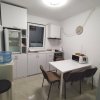 FALEZA NORD - Apartament 3 camere  mobilat-utilat termen lung thumb 7