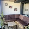 TOMIS NORD- APARTAMENT 2 Camere Decomandat thumb 7