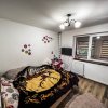 TOMIS NORD - Apartament 2 Camere Acces Facil la Facilități Cheie! thumb 5