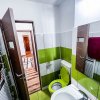 TOMIS NORD - Apartament 2 Camere Acces Facil la Facilități Cheie! thumb 13