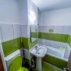 TOMIS NORD - Apartament 2 Camere Acces Facil la Facilități Cheie! thumb 14