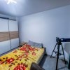 TOMIS PLUS - Apartament 3 Camere Confort și Locație Premium! thumb 8