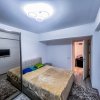 TOMIS PLUS - Apartament 3 Camere Confort și Locație Premium! thumb 10