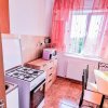 Tomis Nord - Apartament Modern cu 2 Camere Liniște și Confort  thumb 8