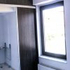 COMPOZITORI - Apartament 3 camere decomandat, mobilat și utilat LUX thumb 10