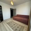 ULTRACENTRAL - Apartament 2 camere mobilat-utilat - Constanta thumb 1