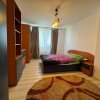 ULTRACENTRAL - Apartament 2 camere mobilat-utilat - Constanta thumb 5