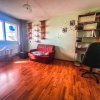 TOMIS 3 - Apartament Cu 2 Camere  thumb 6