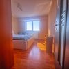 TOMIS 3 - Apartament Cu 2 Camere  thumb 7