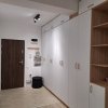 Tomis Nord  Euromaterna apartament 2 camere modern thumb 8