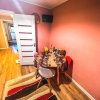 Inel I - Apartament de 3 camere, modernizat complet, mobilat și utilat thumb 15