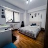 FALEZA NORD - Apartament cu 3 camere in Cartierul Consilierilor thumb 11