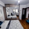 FALEZA NORD - Apartament cu 3 camere in Cartierul Consilierilor thumb 14